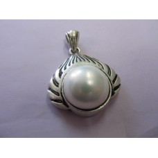 Pendant Miscellaneous